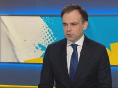 Minister reaguje na wysokie ceny ropy. "Stosowne działania"