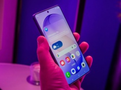 Telefon zrobi dla ciebie aplikację. Musisz tylko powiedzieć, czego potrzebujesz