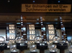 Złamanie szyfru Enigmy to polsko-brytyjski sukces. Generałowie: współpraca trwa od dekad