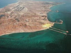 Ta irańska wyspa może wstrząsnąć rynkiem ropy. Dlaczego jest tak ważna