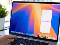 Apple szykuje serie Ultra. To mają być najdroższe i najlepsze urządzenia