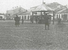 Kalendarium historyczne: 9 marca 1936 – „pogrom” w Przytyku