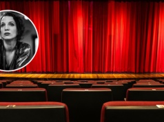 Artyści wspominają Magdalenę Majtykę. "Trudno pogodzić się z tą stratą"