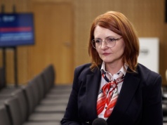 Oszustwa plagą cyberprzestępczości. Ponad 1,3 tys. podejrzanych z zarzutami w 2025 roku