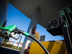 Spełnia się czarny scenariusz. Czeka nas szok cenowy na stacjach benzynowych