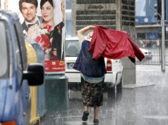 Długoterminowa prognoza pogody nie wszystkich ucieszy. Wiosenna aura wyhamuje