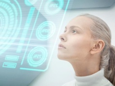 Czy AI odbierze pracę Polakom?