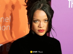 Rihanna w niebezpieczeństwie. Napastniczka oddała siedem strzałów w kierunku jej domu