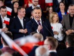 Czarnek: Oczywiście, że wychodzimy z ETS