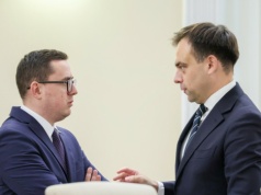 Orlen obniży marżę na stacjach paliw? "Nie wykluczamy żadnego scenariusza"