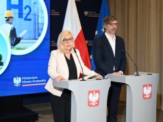 Setki milionów zaległości w Czystym Powietrzu. Przyspieszenie za rok?