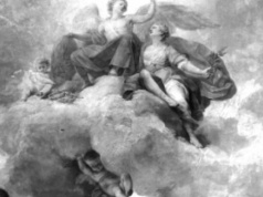 260 lat temu powstała Malarnia Królewska, pierwsza szkoła artystyczna w Polsce