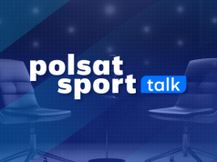 Polsat Sport Talk. Gdzie oglądać?