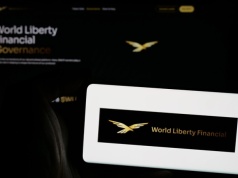 World Liberty Financial – kryptowalutowy projekt rodziny Trumpów w coraz głębszych tarapatach