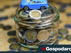 Jedno auto, dwa limity. Nowa rzeczywistość podatkowa firmowych samochodów