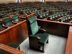 Sukcesja po polsku. Czy nasze państwo jest przygotowane na najgorsze?