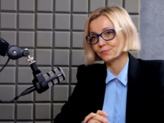 Marcowa waloryzacja emerytur i rent 2026. O ile wzrosły świadczenia z ZUS?