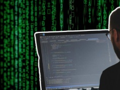 Barometr cyberbezpieczeństwa 2026. Tak firmy szykują się na największe zagrożenia