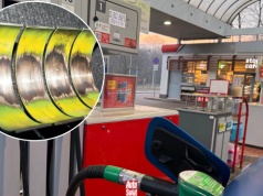 Co może się stać, jeśli za bardzo chcemy oszczędzić paliwo? Skutki są opłakane