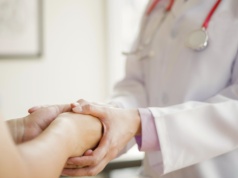 95 proc. ofiar przemocy seksualnej nie zgłasza się po pomoc medyczną. Ministerstwo zapowiada zmiany