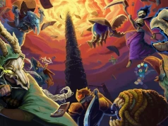 Ta nowa gra indie to gigantyczny hit! Ponad pół miliona graczy jednocześnie na Steam