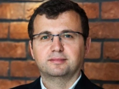 Z Eurocashu do sieci Aldi. Roman Krucki zajmie się strategią i aktywacją klientów