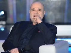 Znany aktor zapowiada koniec kariery. "Mam inne priorytety"