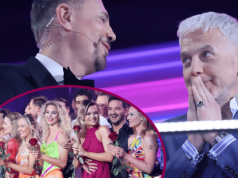 Plotki o romansach w „Tańcu z Gwiazdami”