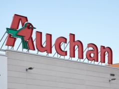 Węgrzy przejmą centra handlowe w Polsce. Wielka transakcja stała się faktem