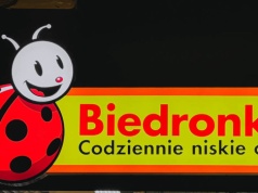 Bieronka rozpieszcza ofertą. Masa elektroniki taniej