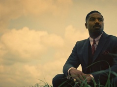 "Jedna bitwa po drugiej" i "Grzesznicy" z nagrodami Gildii Scenarzystów