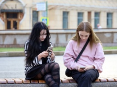 Tak licea chcą przyciągnąć uczniów. Profile kształcące influencerów i e-sportowców