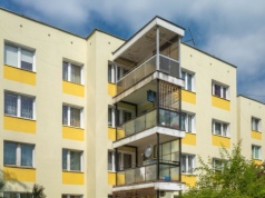 Do 15 marca i ani dnia dłużej. Polacy muszą uregulować płatność, w innym wypadku grozi surowa kara