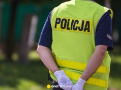 Kradli luksusowe samochody. Policja odkryła przy nich coś więcej