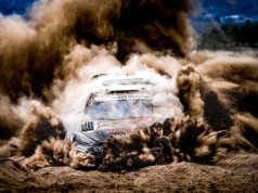 (Moto)Wizja Tygodnia – 9-16 marca