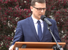We władzach KO bez zmian. Wojewoda nadal na czele bydgoskich struktur