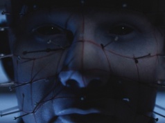 Hellraiser: Revival bez cenzury. Twórcy nie wycięli ani jednej sceny