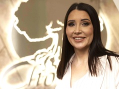 Najpierw wielkie przejęcie a potem nowy zarząd. Niespodziewana zmiana w polskiej sieci