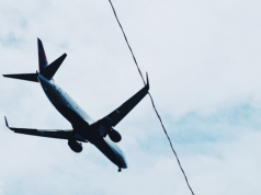 MSZ wydało komunikat! Chodzi o wyjazdy na Cypr i do Egiptu