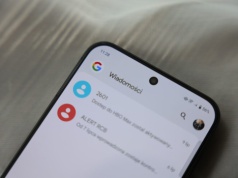 Google naprawia irytującą funkcję w Wiadomościach. Niebawem trafi do użytkowników