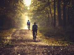 Zakup roweru online: kiedy naprawdę się opłaca (a kiedy nie)