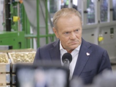 Przedsięwzięcia warte miliardy bez osłony antykorupcyjnej? Sejmowa speckomisja apeluje do premiera