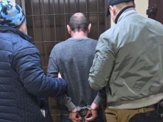 Zabił kota znajomej. Teraz spędzi rok w więzieniu