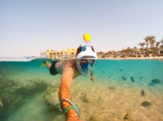Egipska rafa czeka na odkrywców 🐠🏖️ ⭐⭐⭐⭐⭐ hotel w Marsa Alam za 2599 PLN