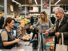 Inflacja bazowa w ryzach? Ministerstwo Finansów ujawnia zaskakujące dane!