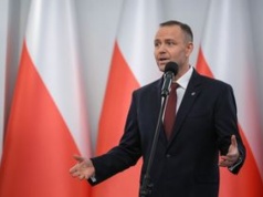 Zakaz sprzedaży państwowej ziemi. Prezydent zdecydował