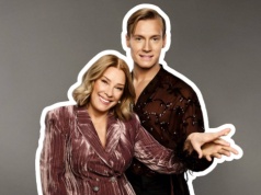 Pierwsza para odpadła z Tańca z Gwiazdami. Już czuję, kto rozdaje karty