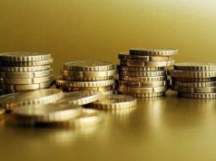 Rynek półprzewodników będzie wkrótce warty 1 bln USD