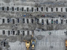 NYT: To amerykański Tomahawk uderzył w szkołę w Iranie