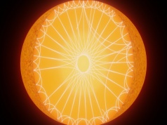 Wnętrze gwiazd znów zaskoczyło. Jedna teoria właśnie mocno się zachwiała